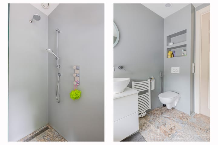 Foto 39 van Stationslaan 13