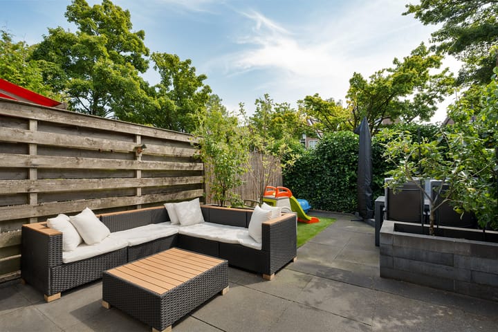 Foto 3 van Veldbies 26