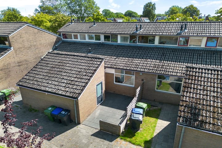 Foto 2 van Veldbies 26