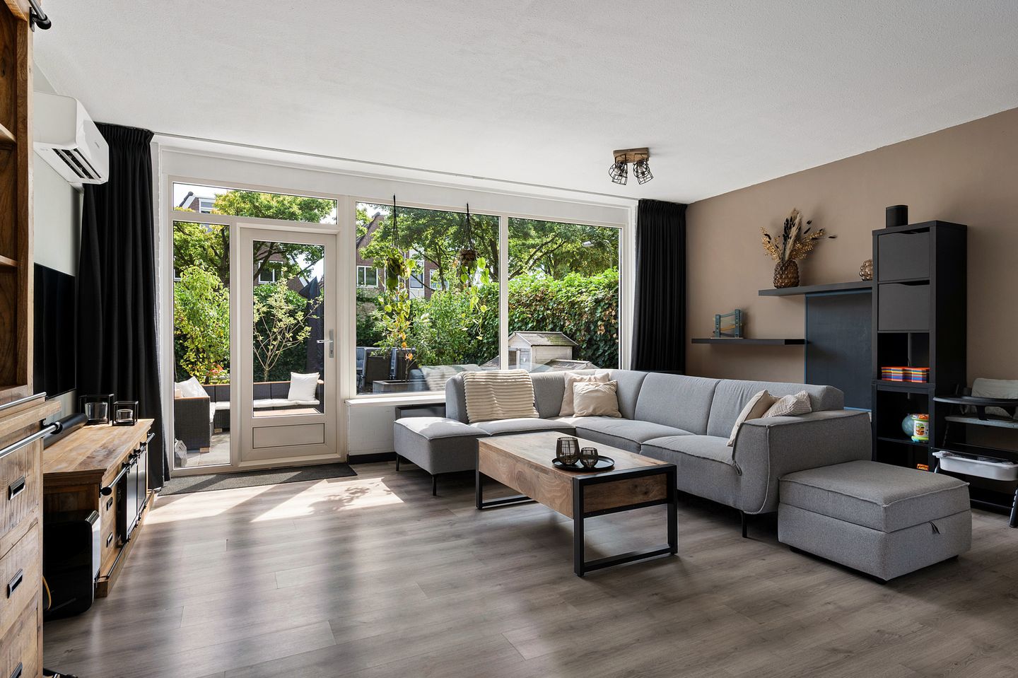 Foto 4 van Veldbies 26