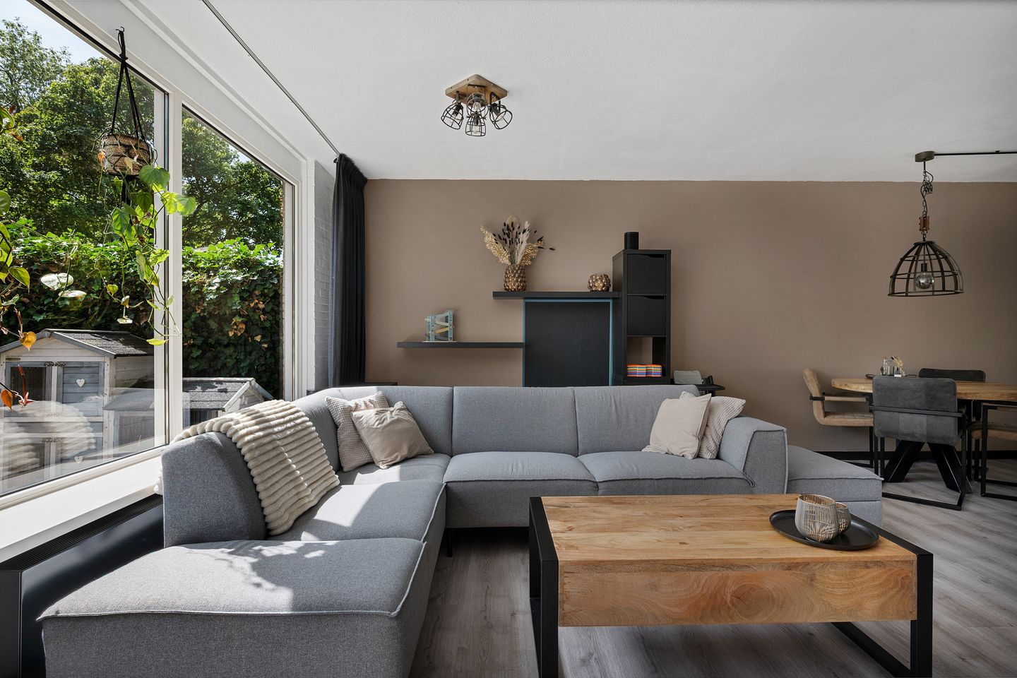 Foto 5 van Veldbies 26