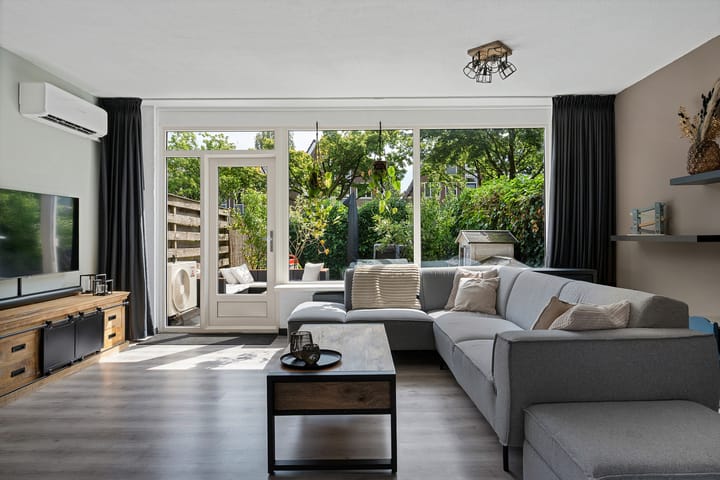 Foto 6 van Veldbies 26