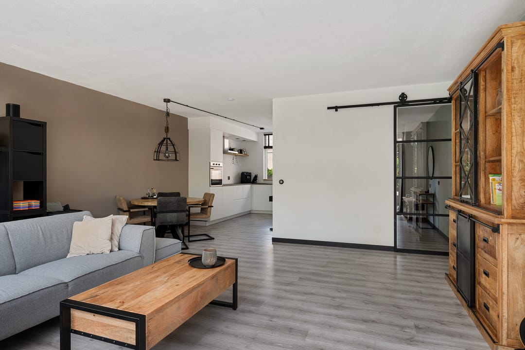 Foto 7 van Veldbies 26