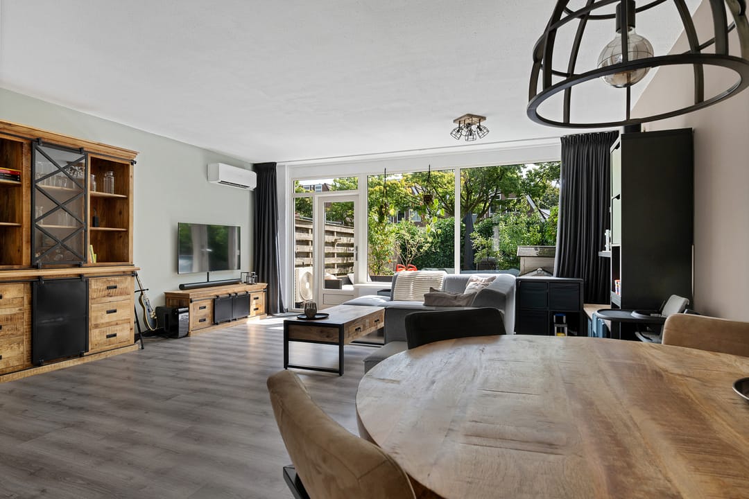 Foto 8 van Veldbies 26