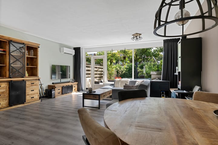 Foto 8 van Veldbies 26