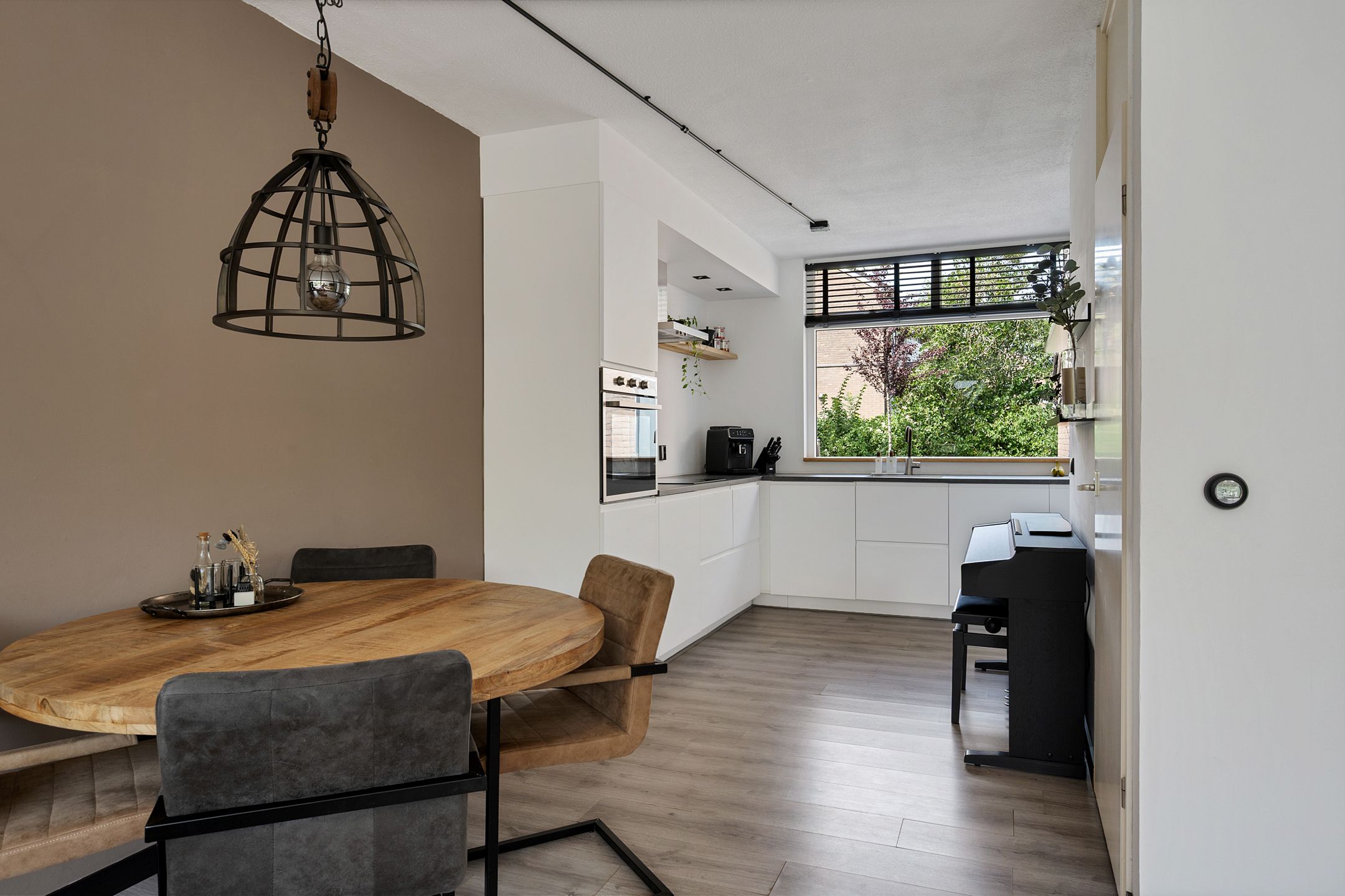 Foto 9 van Veldbies 26