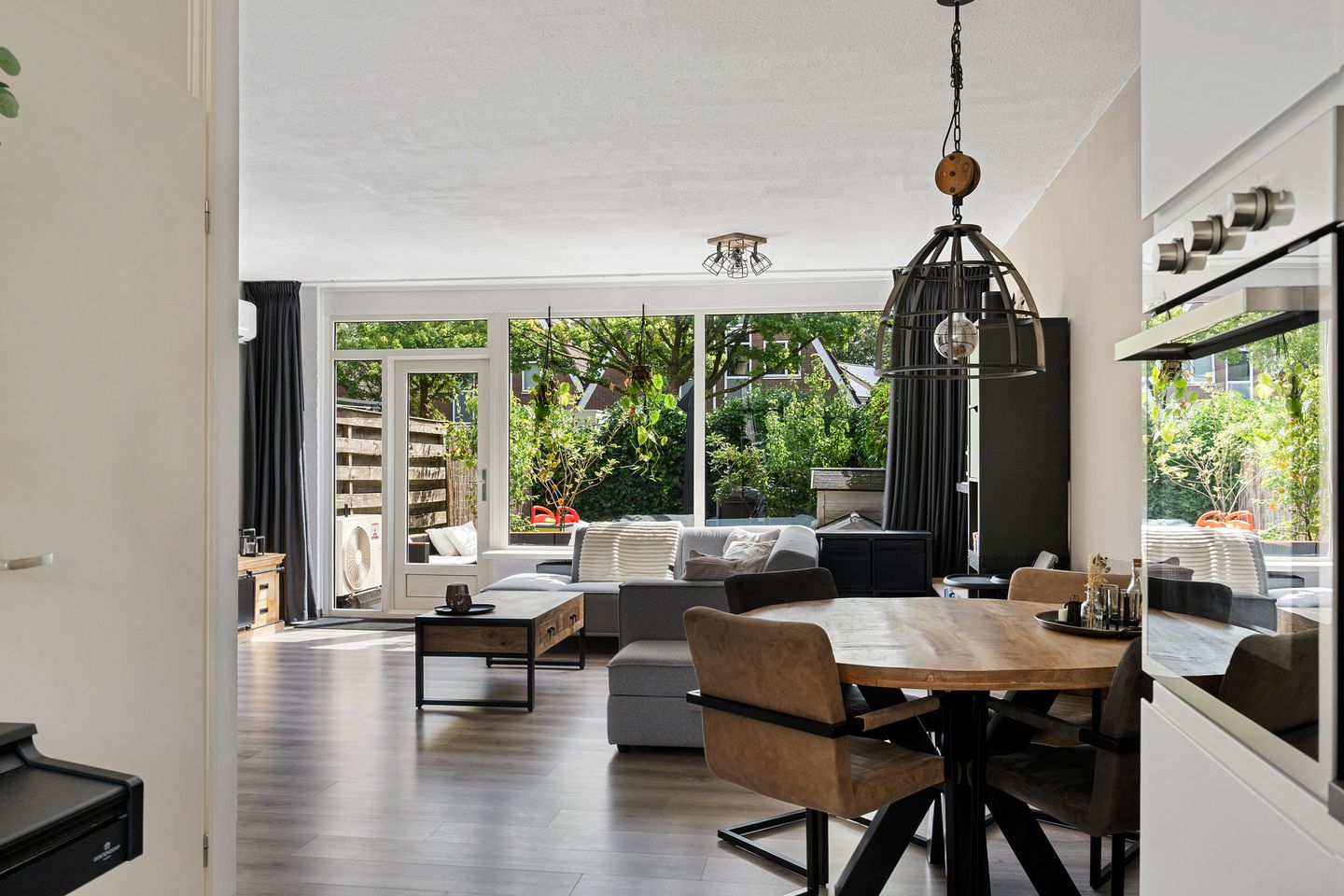 Foto 10 van Veldbies 26