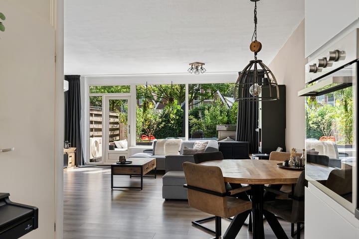 Foto 10 van Veldbies 26