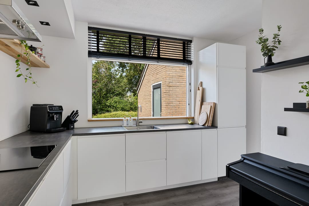 Foto 11 van Veldbies 26