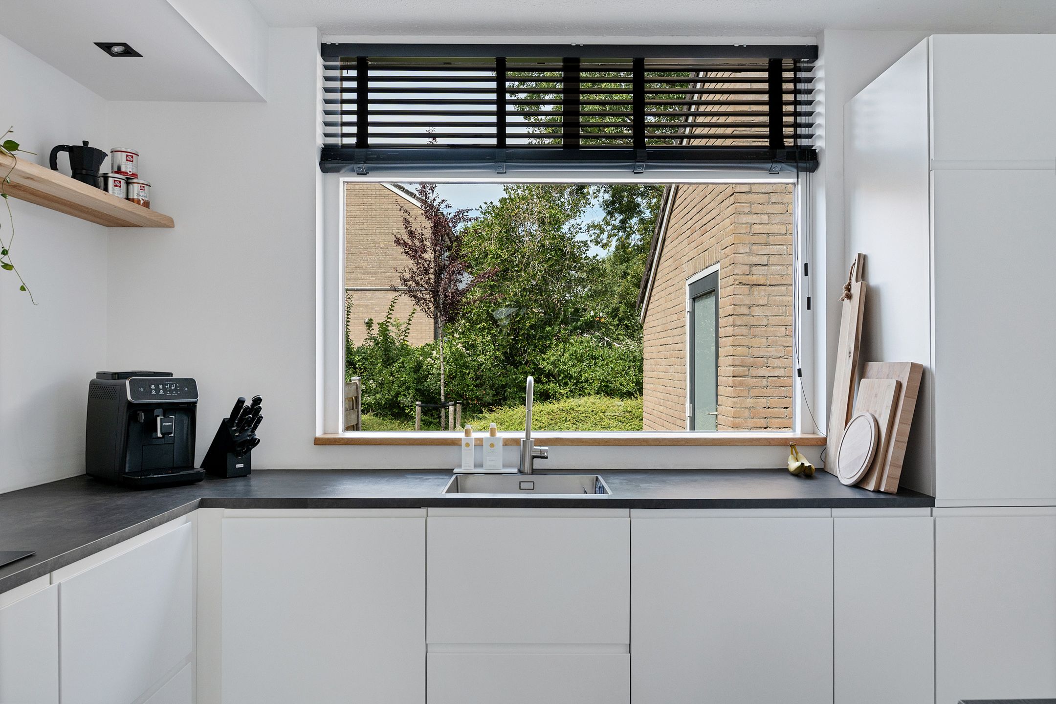 Foto 12 van Veldbies 26