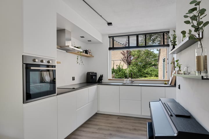 Foto 13 van Veldbies 26