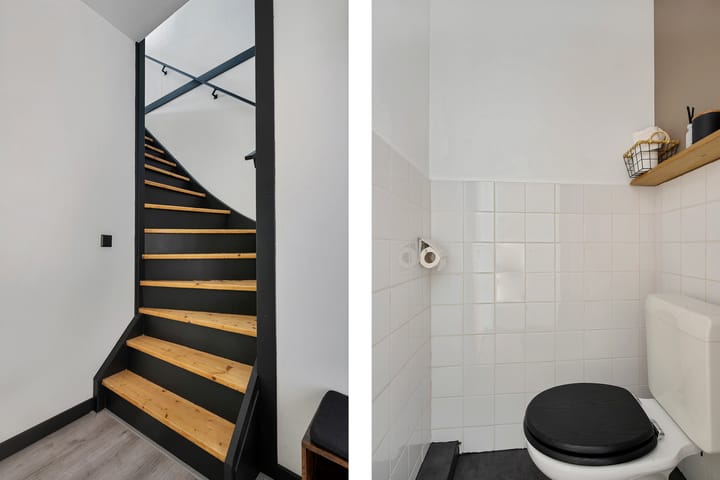 Foto 14 van Veldbies 26