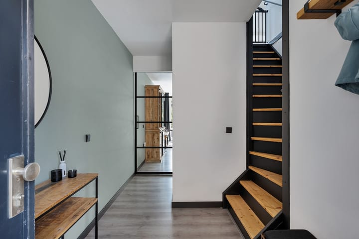 Foto 15 van Veldbies 26