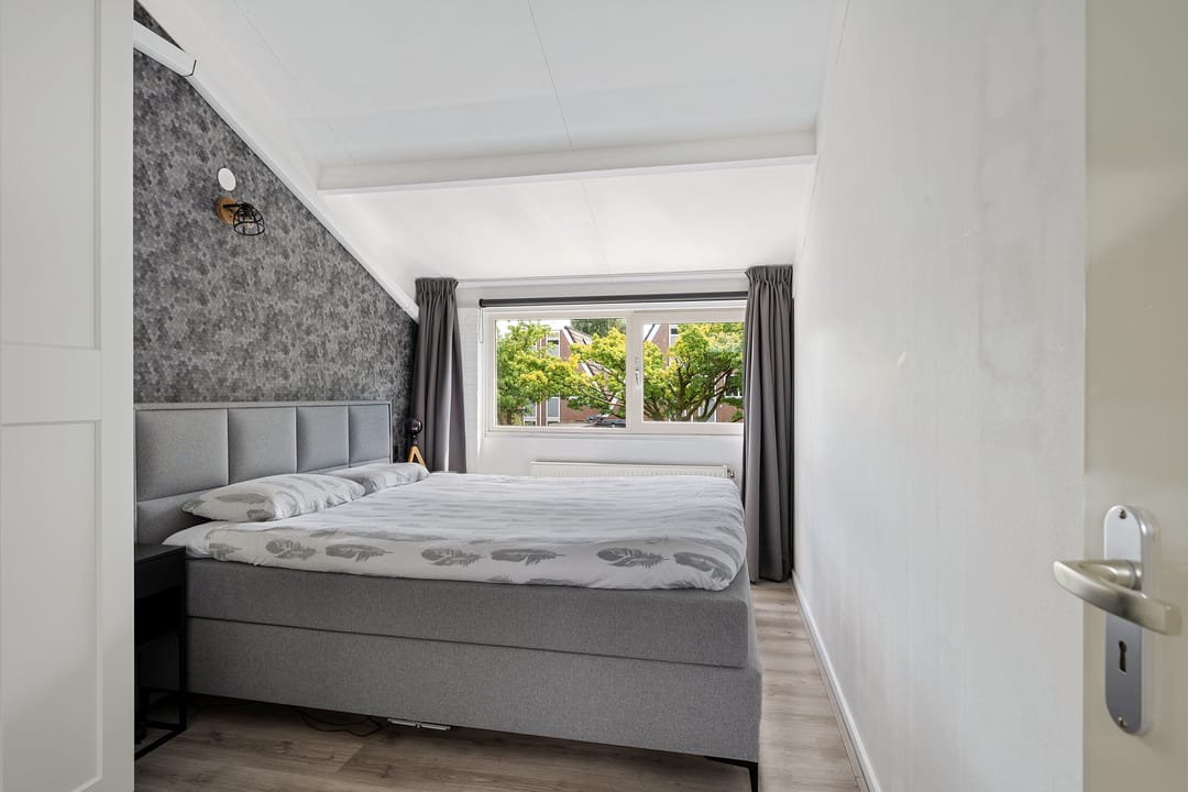 Foto 16 van Veldbies 26