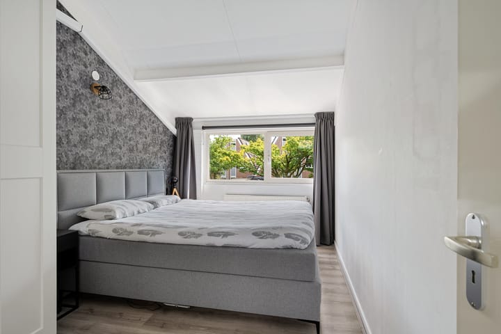 Foto 16 van Veldbies 26