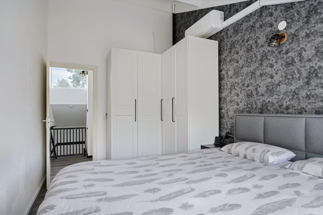 Foto 17 van Veldbies 26