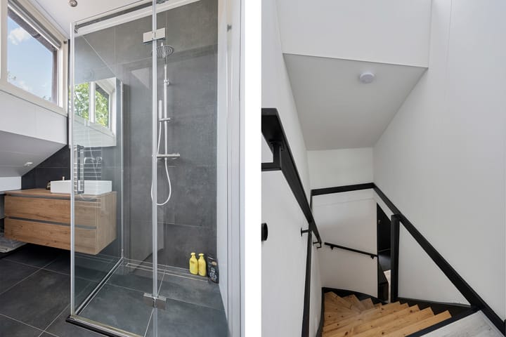 Foto 18 van Veldbies 26