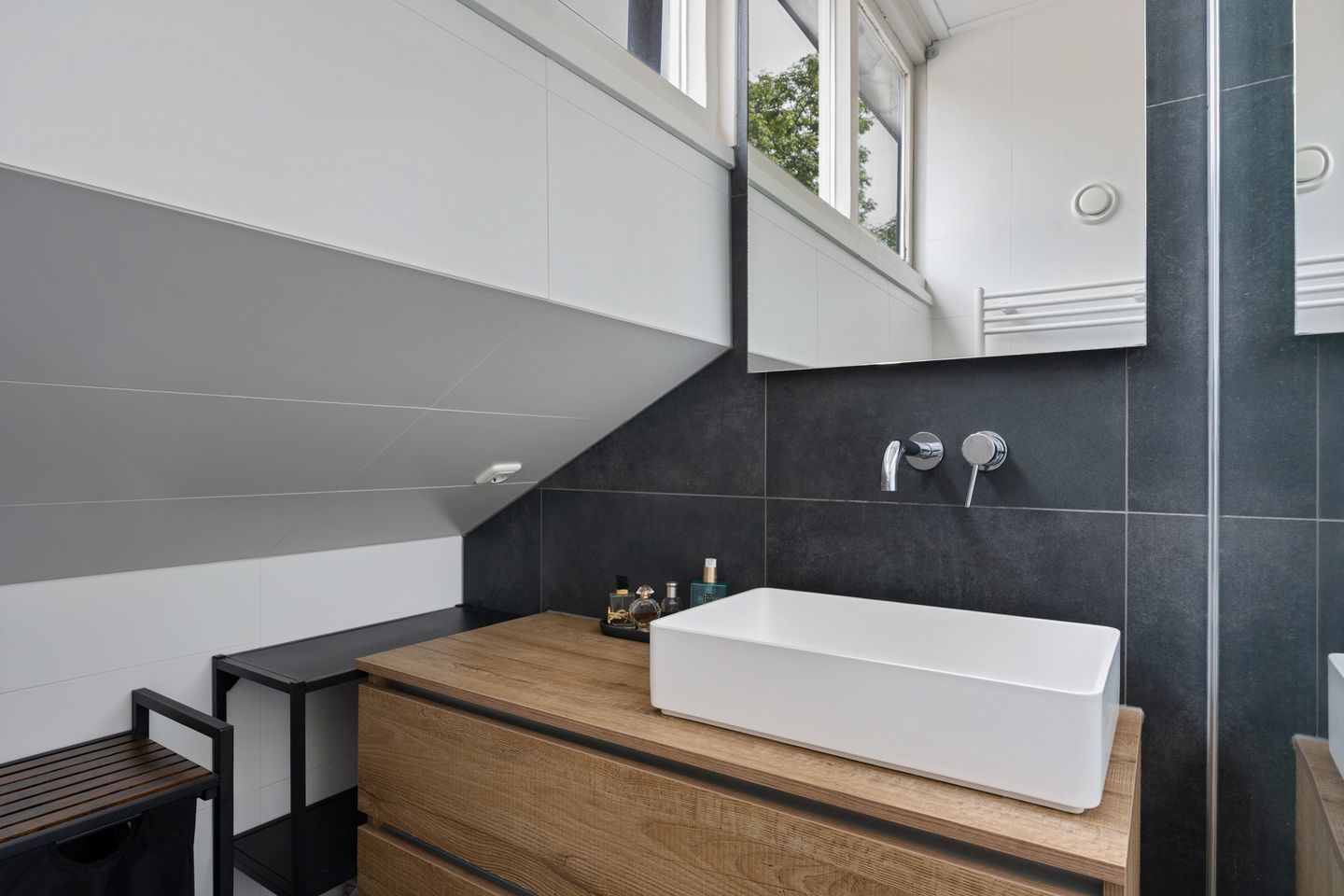 Foto 19 van Veldbies 26