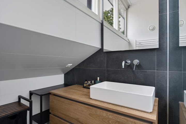 Foto 19 van Veldbies 26