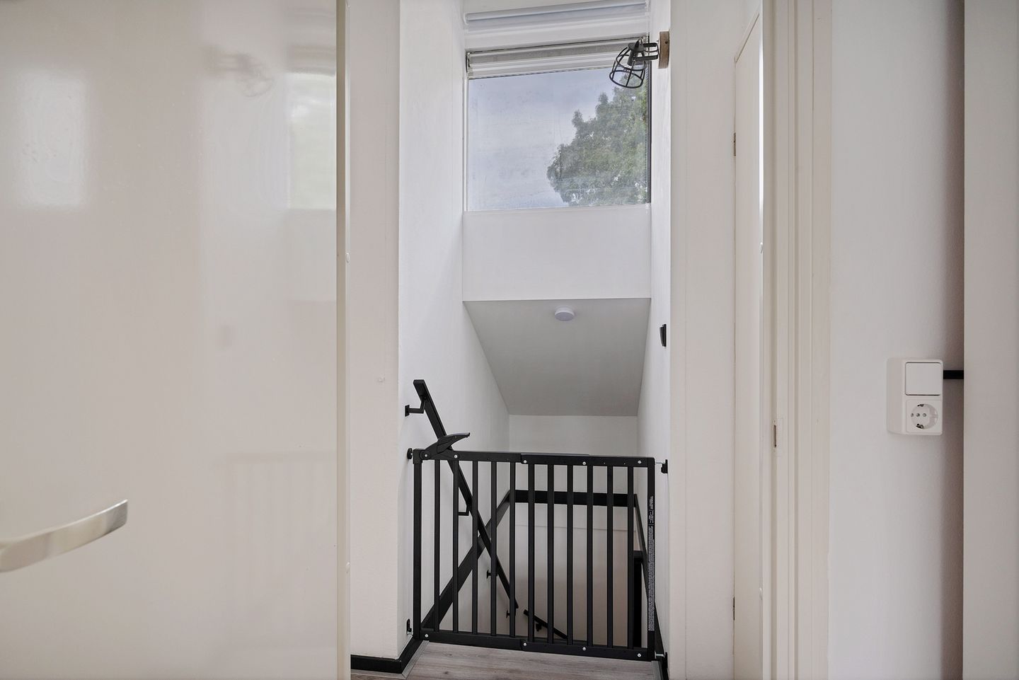 Foto 20 van Veldbies 26