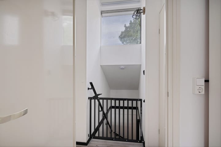 Foto 20 van Veldbies 26