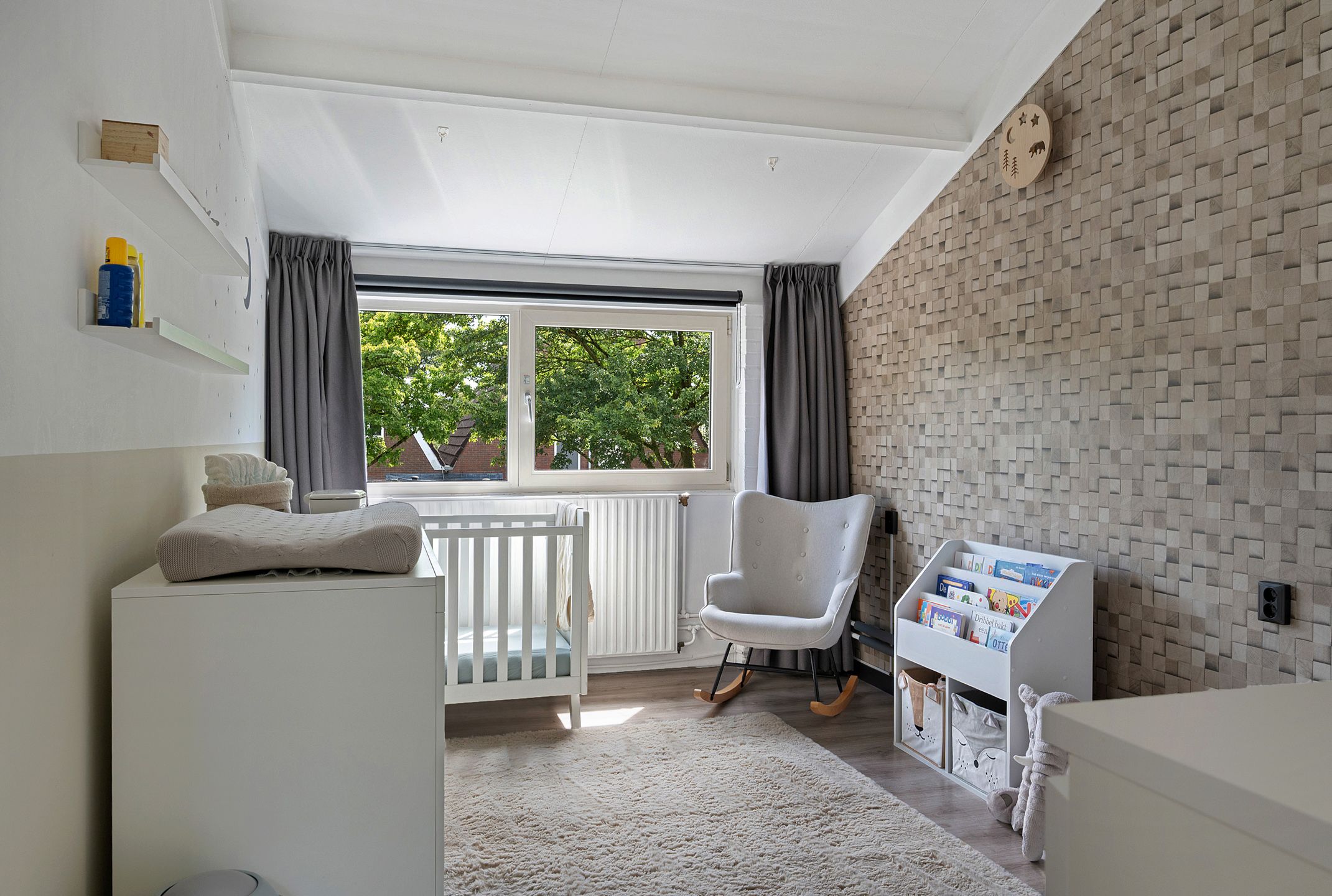 Foto 21 van Veldbies 26