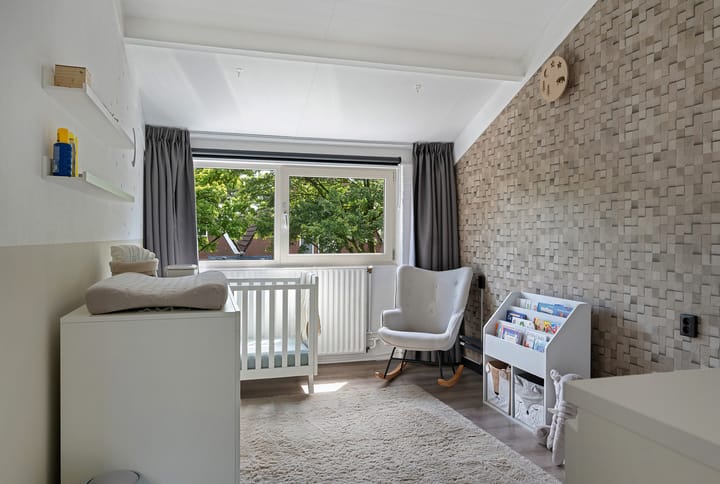 Foto 21 van Veldbies 26