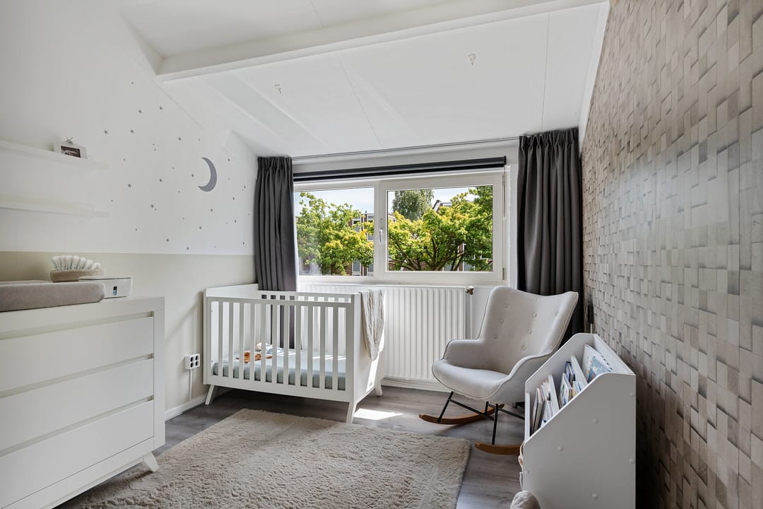 Foto 22 van Veldbies 26