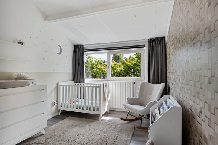 Foto 22 van Veldbies 26