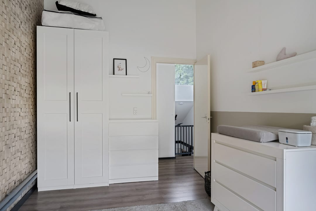 Foto 23 van Veldbies 26