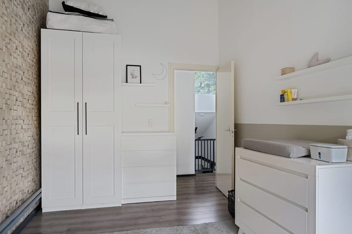 Foto 23 van Veldbies 26