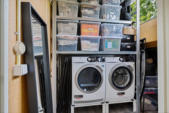 Foto 24 van Veldbies 26