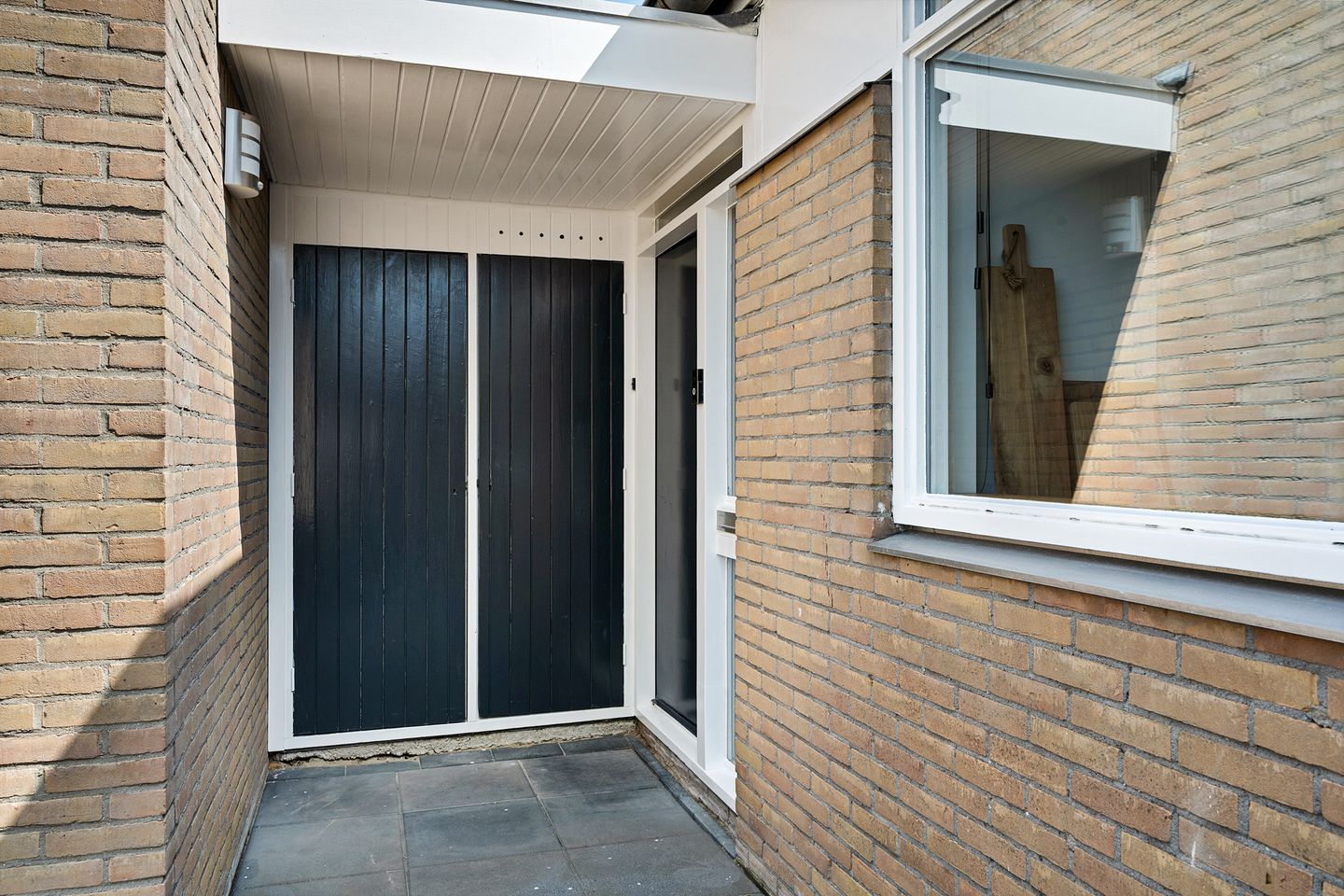 Foto 29 van Veldbies 26