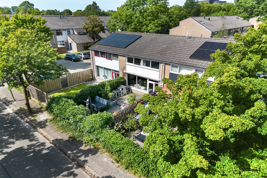 Foto 31 van Veldbies 26