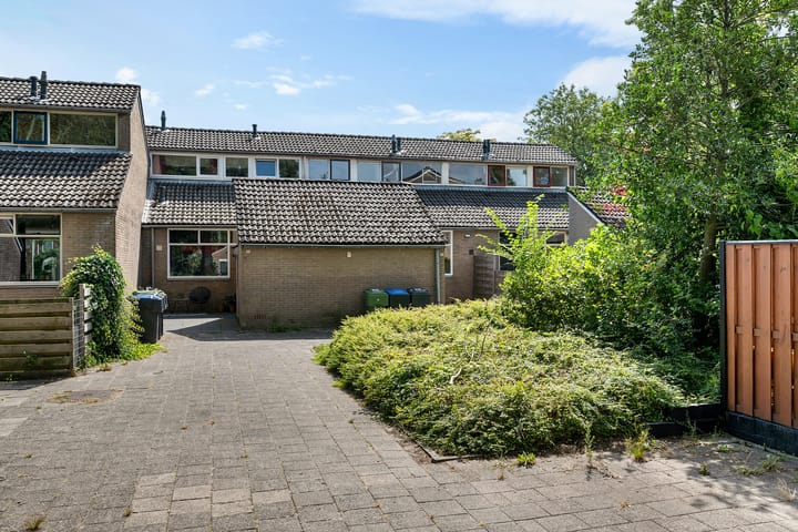 Foto 33 van Veldbies 26