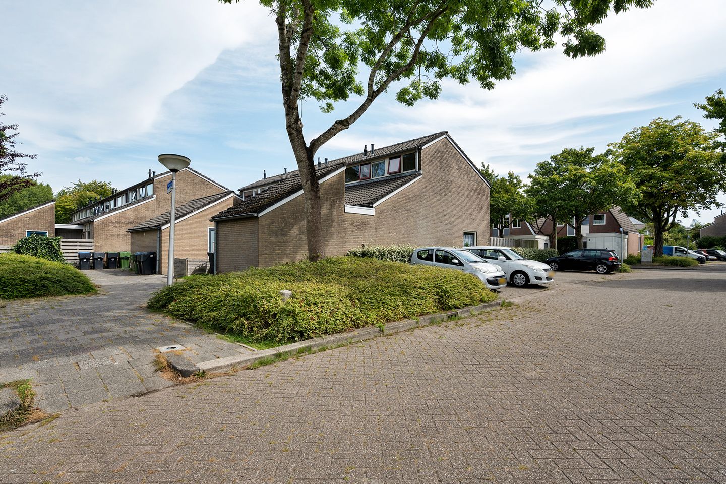 Foto 34 van Veldbies 26