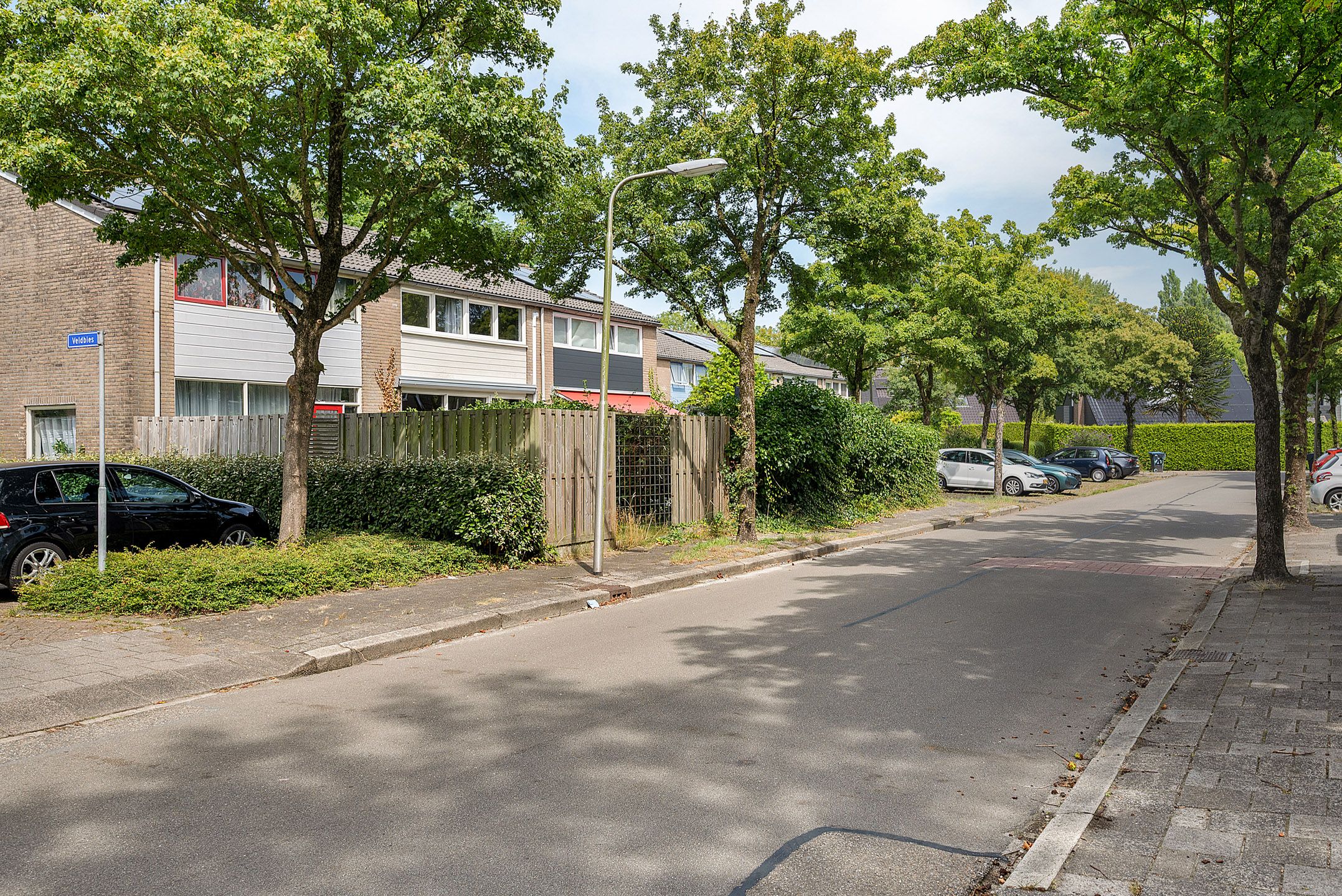 Foto 36 van Veldbies 26