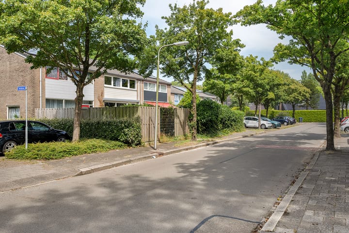 Foto 36 van Veldbies 26