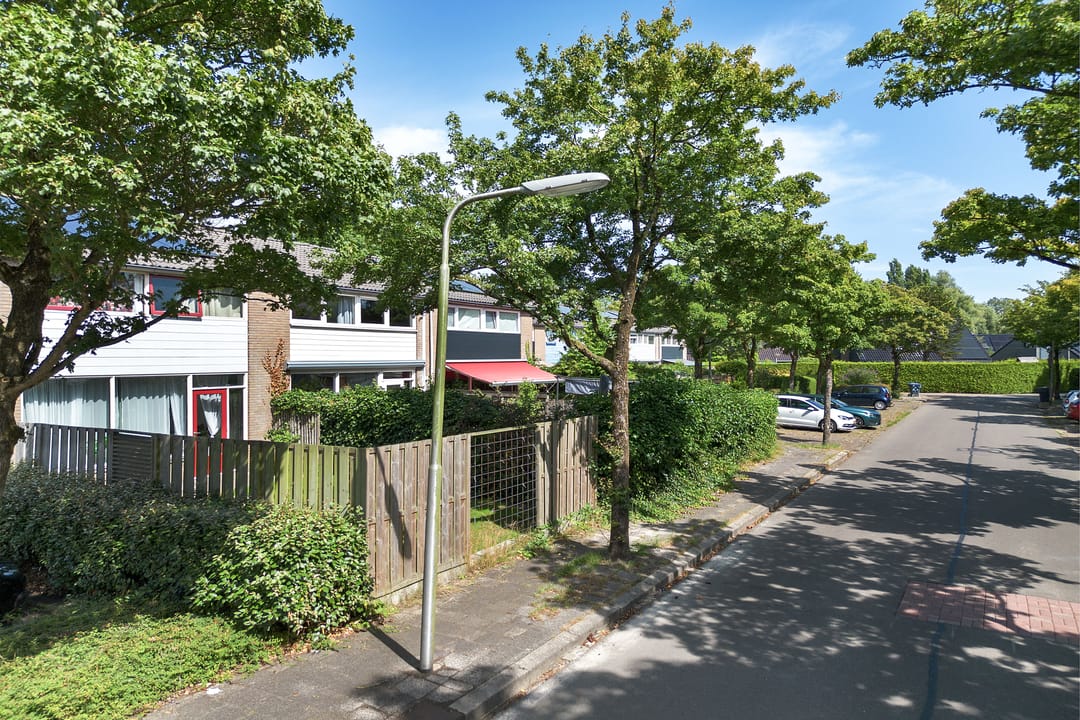 Foto 37 van Veldbies 26