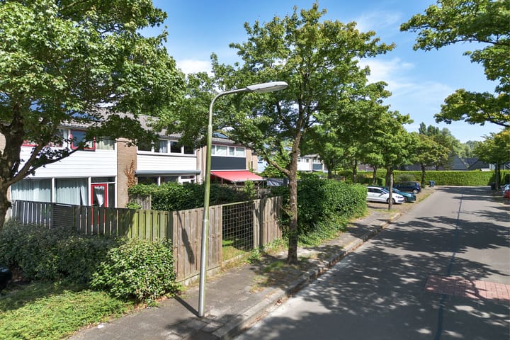 Foto 37 van Veldbies 26