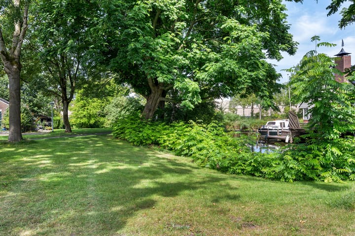 Foto 38 van Veldbies 26