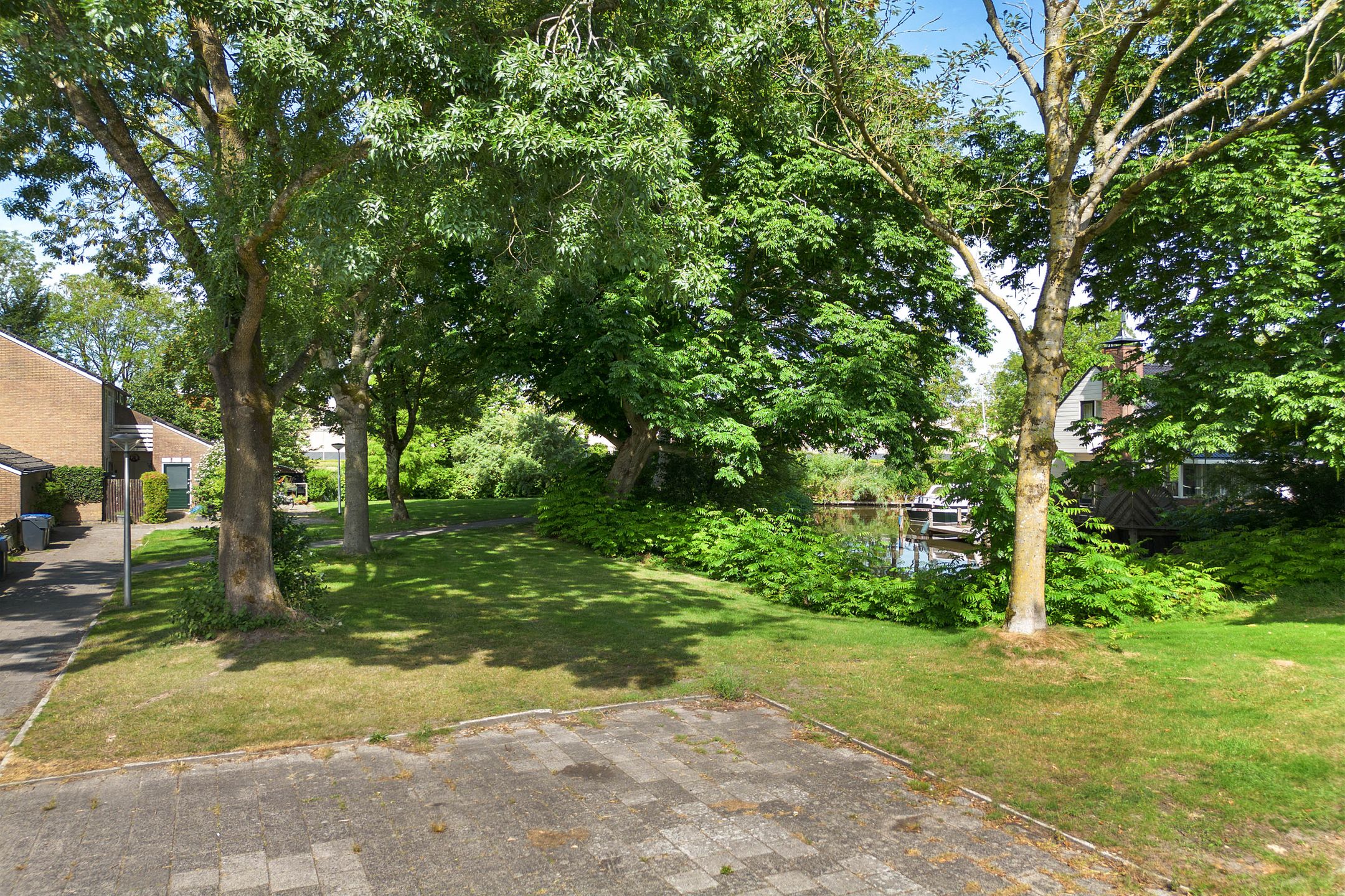 Foto 39 van Veldbies 26