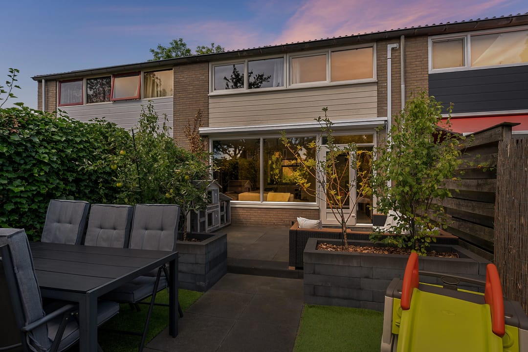 Foto 41 van Veldbies 26