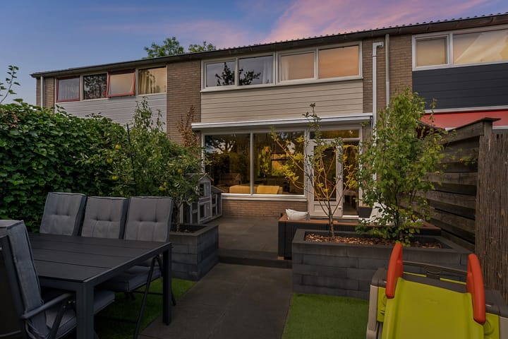 Foto 41 van Veldbies 26