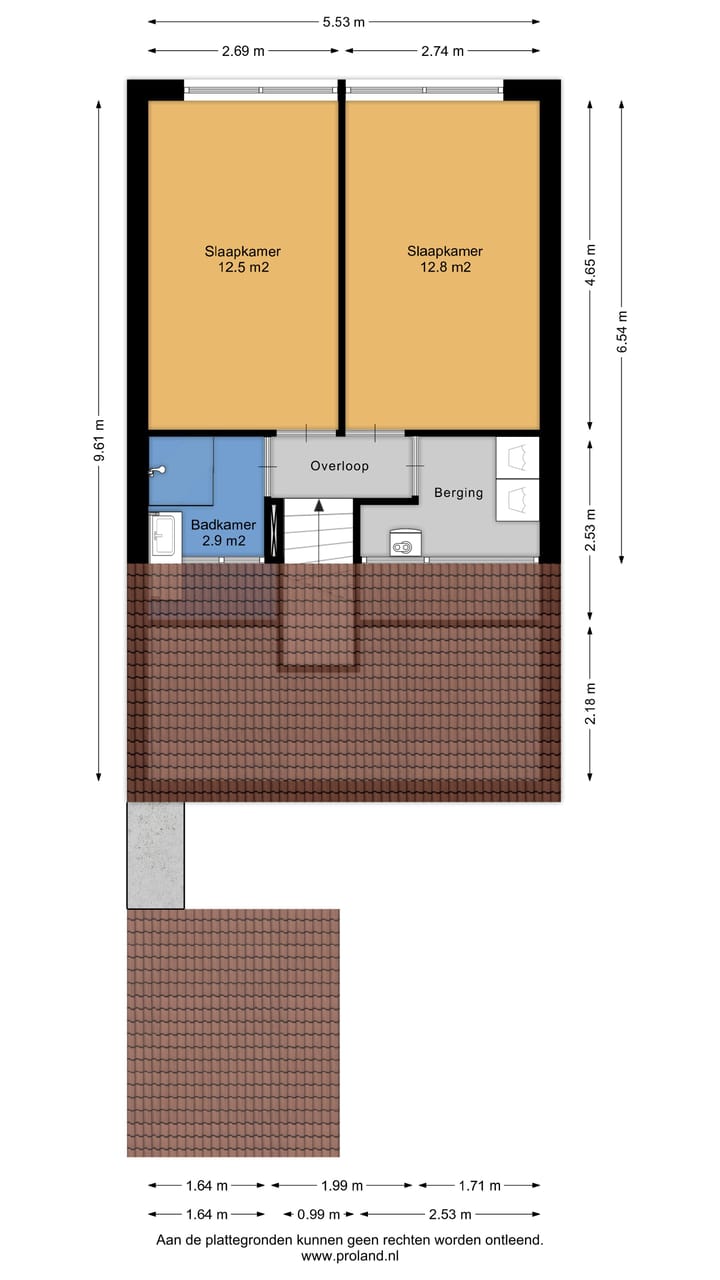 Foto 43 van Veldbies 26