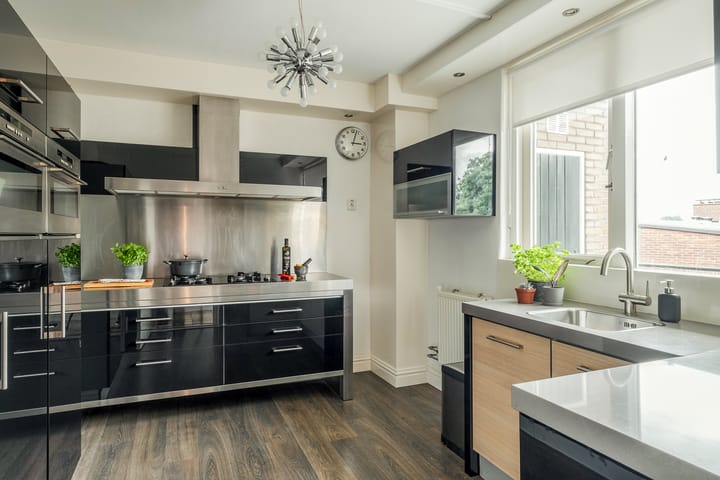 Foto 2 van Oldenzaalsestraat 244