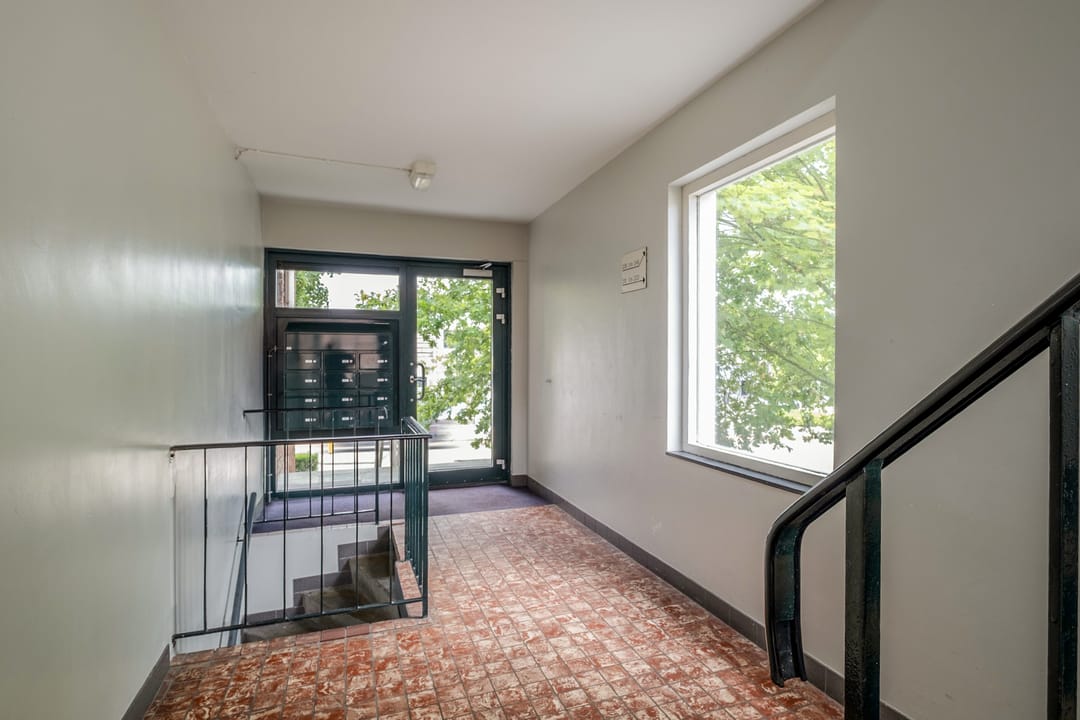 Foto 7 van Oldenzaalsestraat 244