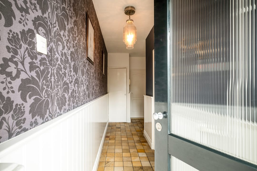 Foto 11 van Oldenzaalsestraat 244