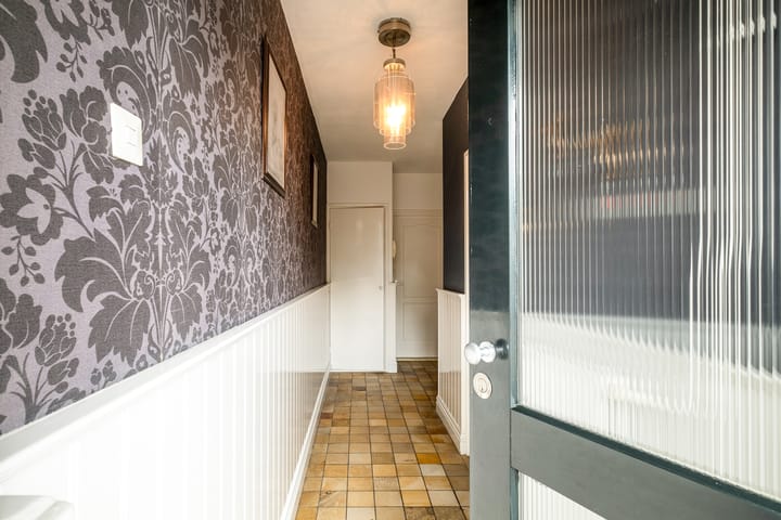 Foto 11 van Oldenzaalsestraat 244