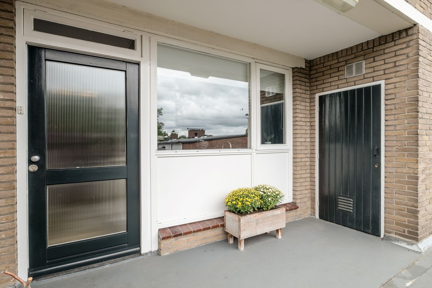 Foto 10 van Oldenzaalsestraat 244